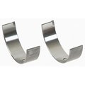 Seal Pwr Engine Part Connecting Rod Bearing Pair, 1920Ra.50Mm 1920RA.50MM